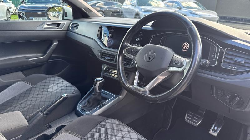Volkswagen Taigo Photo cohere-a3d2b34a3c061d36d805377ec714f91c8ff6dbf5.jpg