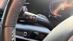 Kia Sportage Photo 22