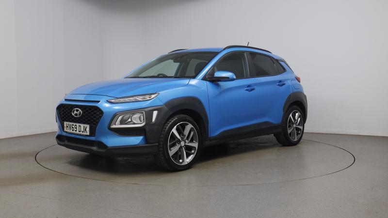 Hyundai KONA Photo cohere-a3e14265848aa19f5d338c30254182a5b3ec4576.jpg