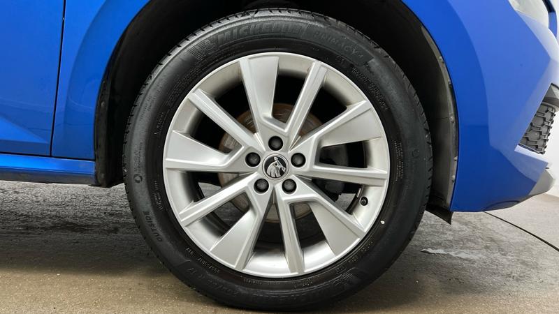 Skoda KAMIQ Photo cohere-a3e171ae4b12f1351e81be4c70fbad8f3ad5df9f.jpg