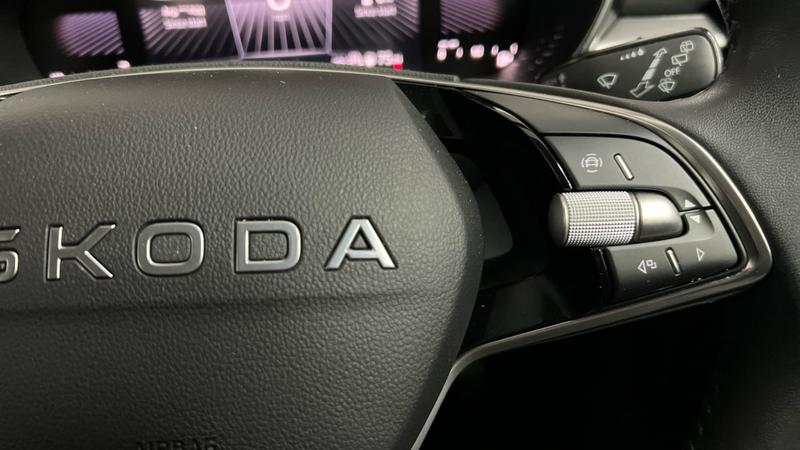 Skoda Fabia Photo cohere-a3e2147a700614551bc9ebae39f49dacefee6082.jpg
