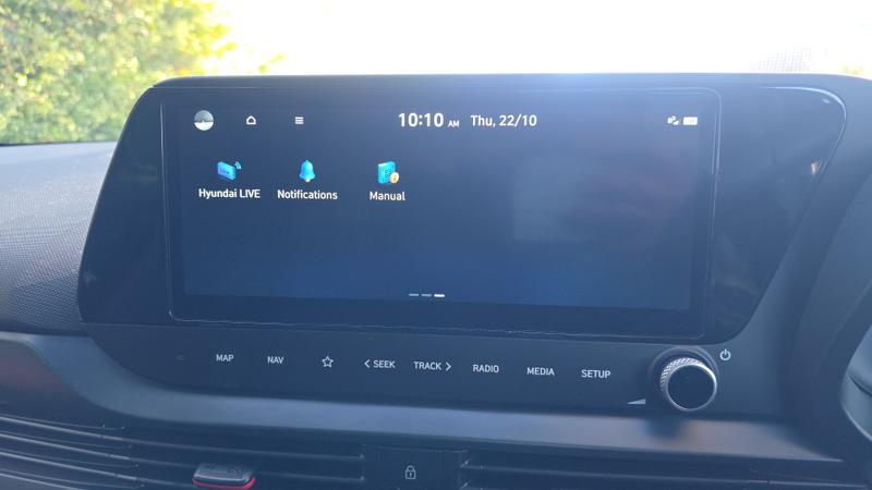 Hyundai i20 Photo cohere-a3e4509232b78025be41ea535223371fe37de0ae.jpg