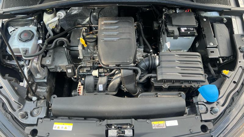 Skoda Fabia Photo cohere-a3e51866c1dbde24523dbe20a34907e356649d34.jpg