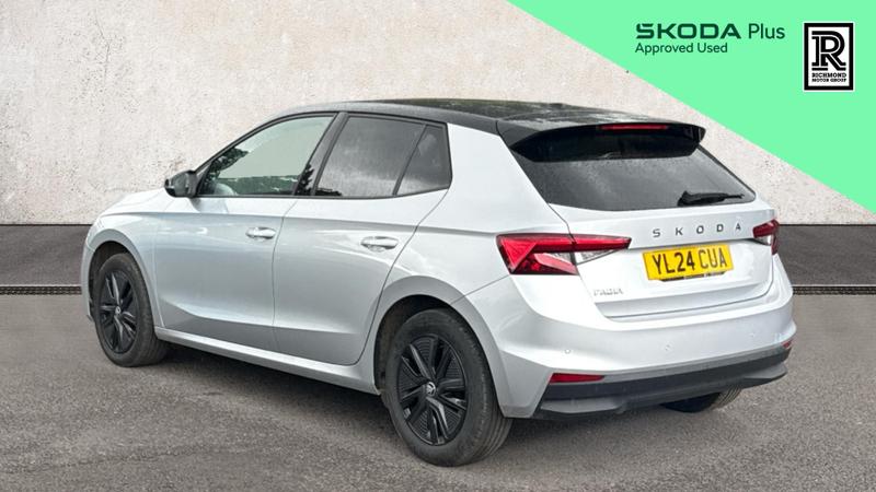 Skoda FABIA Photo cohere-a3e883bbf5d810c8ac976aa68ee78931454cde3e.jpg