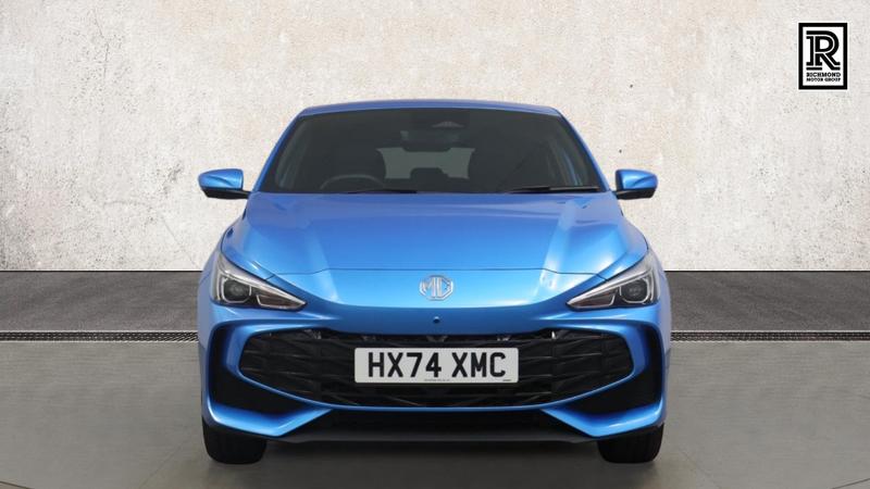 MG MG3 Hybrid+ Photo cohere-a3e8a0037d185666035dc4fc3d03e5b907777672.jpg