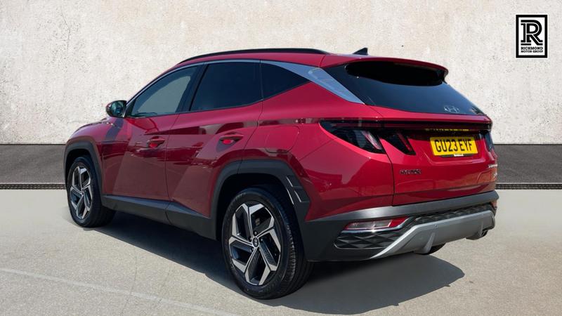 Hyundai TUCSON Photo cohere-a3ed9d0aabac90fa86f83821fa30a298760a313e.jpg