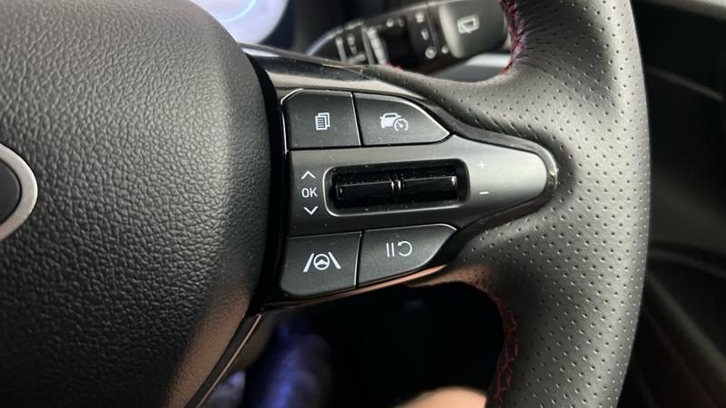 Hyundai i20 Photo cohere-a3edb8ff9844146090fccc5a99ad79289962dfea.jpg