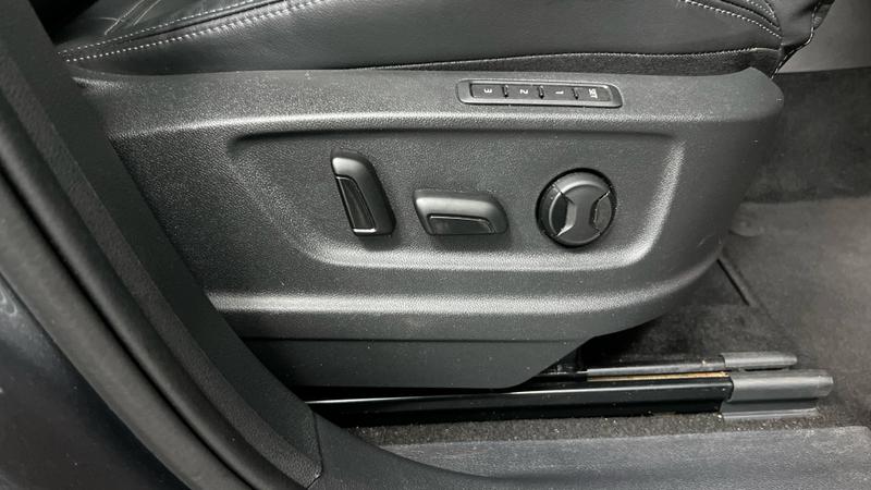 Skoda KODIAQ Photo cohere-a3ef2aef90fa7da7f52a75b7667477c13b7e8d82.jpg