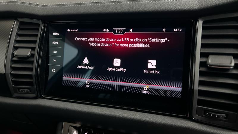 Skoda Kodiaq Photo cohere-a3f138a397baf24075a3b16f9371777dd1411368.jpg