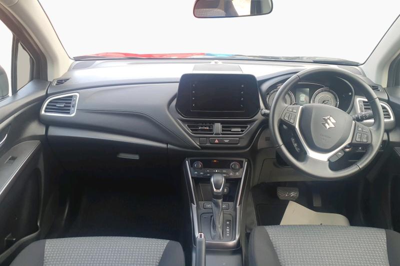 Suzuki S-Cross Photo cohere-a3f4ac9116dde924151892cab4dc49d9d5a0e4f5.jpg