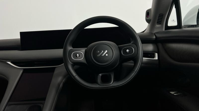MG IM6 Photo cohere-a3f4ac9555f2112de3996875e98f147168b25d46.jpg