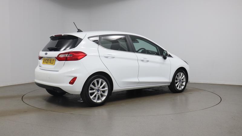 Ford FIESTA Photo cohere-a3f8a4219d3b29dd76ecbd5d1142464077441e2e.jpg