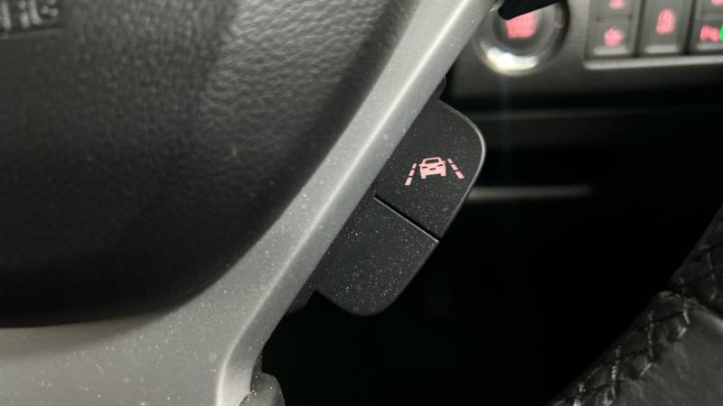 Suzuki VITARA Photo cohere-a3fdc4e198c59815e9bb5e5e6416d9d01a46f61c.jpg