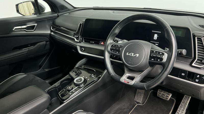 Kia SPORTAGE Photo cohere-a4003601403d5d31077626558e9fdb253ba55996.jpg