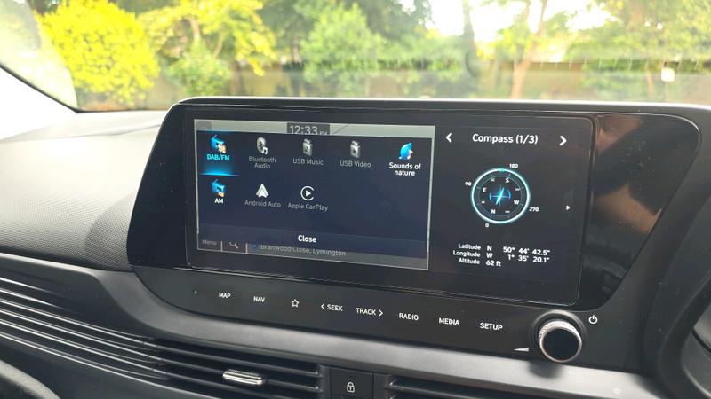Hyundai i20 Photo cohere-a4030538ed03a763b0e75960e9996a4e8a16922e.jpg