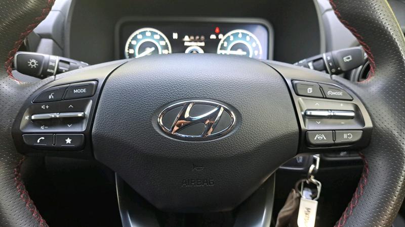 Hyundai KONA Photo cohere-a408e42b1595b77fa4cfb2ed4d9a2cc7ec5d6edf.jpg