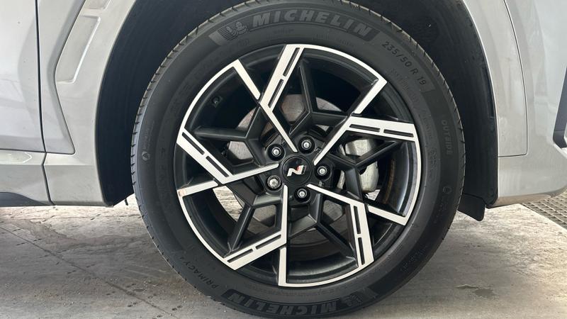 Hyundai TUCSON Photo cohere-a40a0153d36764c906815b170da24dd3f986a934.jpg