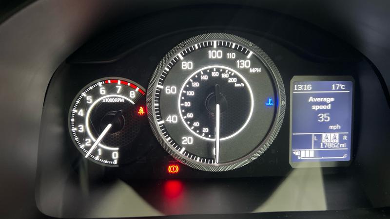 Suzuki IGNIS Photo cohere-a40cb32a37756d23930bc840b74648dae3a2513b.jpg