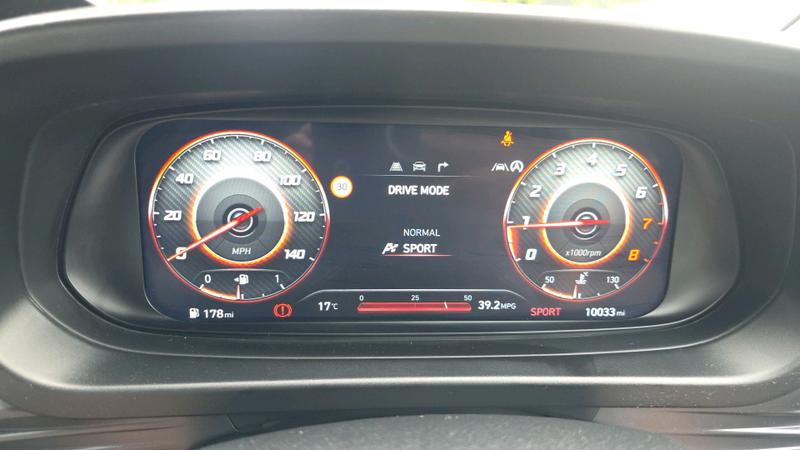 Hyundai i20 Photo cohere-a40ff30fba67460ea49006ffdf29e2e47caf8077.jpg