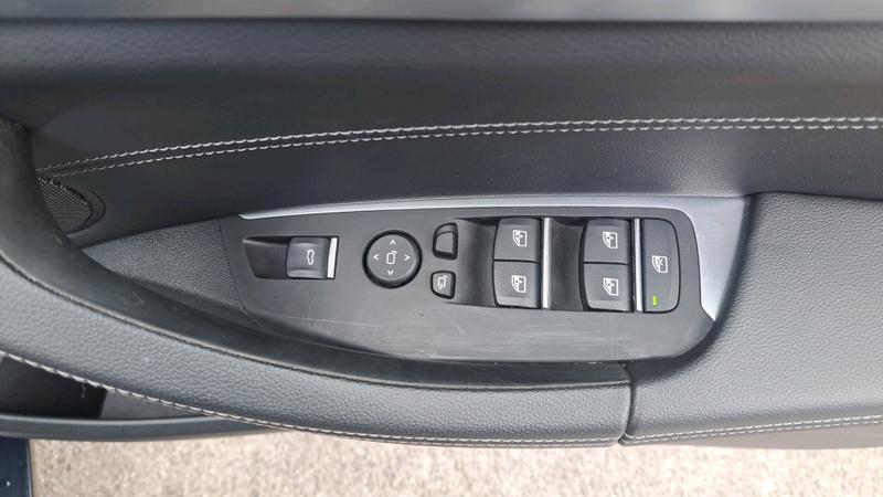 BMW X3 Photo cohere-a413d304a57d875ceaf03ea224e8582efdba3201.jpg