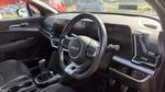 Kia Sportage Photo 6