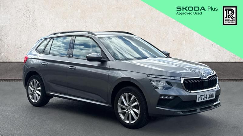 Skoda KAMIQ Photo cohere-a41878f6f3a357622d71a964758a5e8e06a35a6f.jpg
