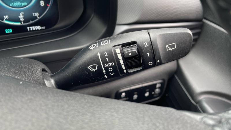 Hyundai i20 Photo cohere-a4227ee73f5da00ccf9788b06f1d75b302ed9ab1.jpg