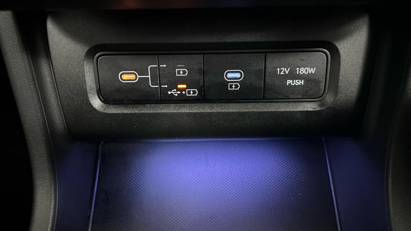 Hyundai TUCSON Photo cohere-a42b763ad09e1b411c0847f8fa7d5b979350cdca.jpg