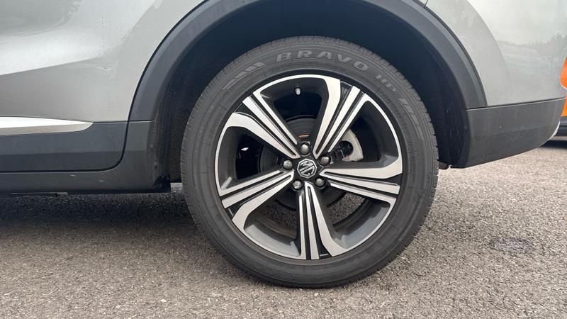 MG MG ZS Photo cohere-a4317d49dbf343ff78284a34824356eac7ce29b7.jpg