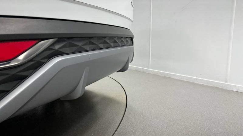 Hyundai TUCSON Photo cohere-a432ad3f54f25163736de3034ac70a3853711d45.jpg