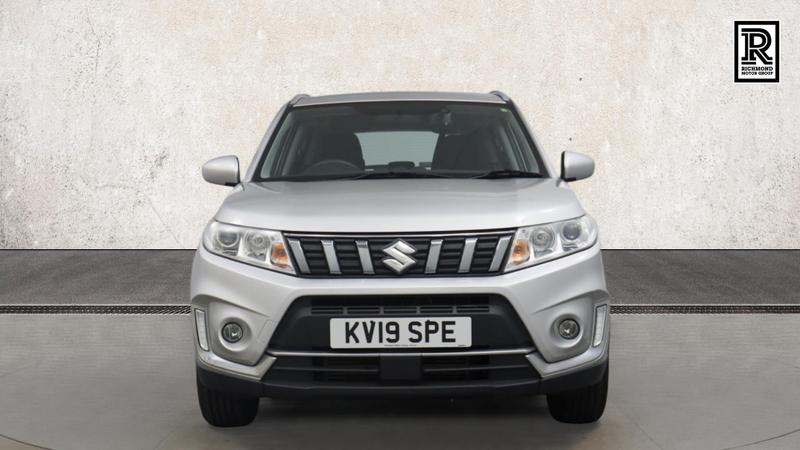 Suzuki VITARA Photo cohere-a4341f468af197f03bd293d3864e331805425656.jpg