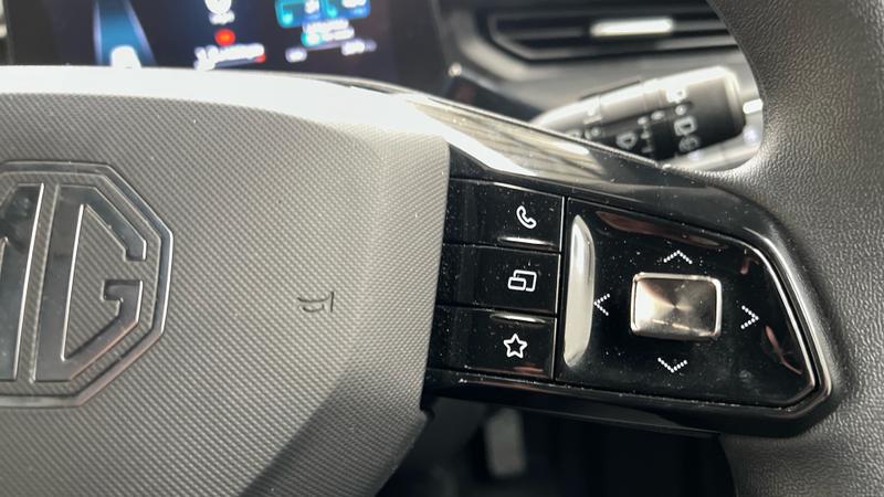 MG MG3 Photo cohere-a43d54fbe089a21f357b82e6530c6c2452338512.jpg