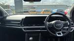 Kia Sportage Photo 8