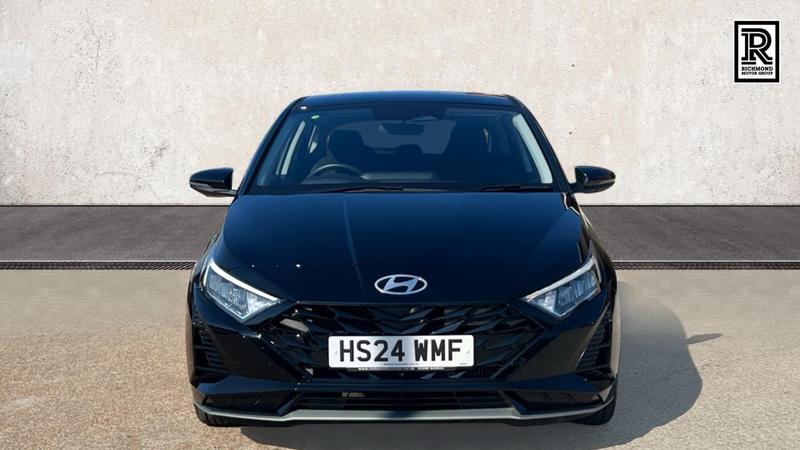 Hyundai i20 Photo cohere-a444e40ec4cad35d0e878107f2b9ecf4ab4acca8.jpg