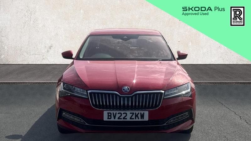 Skoda SUPERB Photo cohere-a44645647fd2e61b6b77f77d85ada911f4da143a.jpg