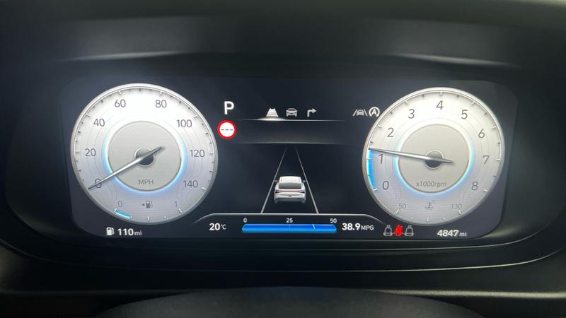 Hyundai i20 Photo cohere-a44658c7f494ab9f9a00682d7647b4aa4700ff62.jpg