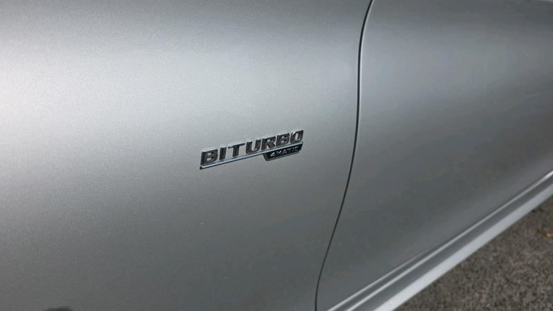Mercedes-Benz C Class Photo cohere-a447671f6a7b4b1a71ac022746d412406f30c303.jpg