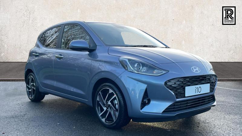 Hyundai i10 Photo cohere-a44845c265e49a359518a839915f2e9ae5ddeff6.jpg