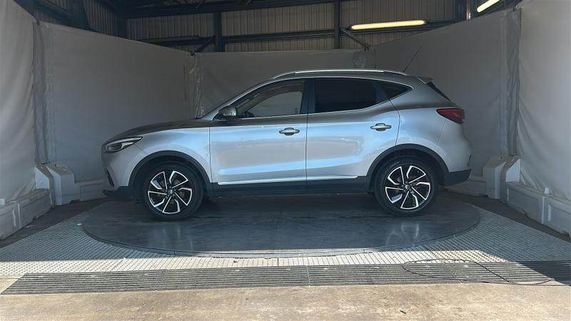 MG ZS Photo cohere-a448cb2106e6183df0da3f22e3c453dce3f97d0d.jpg