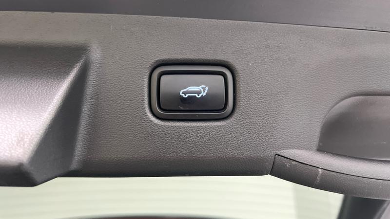 Hyundai TUCSON Photo cohere-a44c9a74aee7f8fd0dd76b503c560c2213063460.jpg