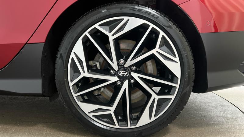 Hyundai IONIQ 6 Photo cohere-a44cfea36a4c741d02d327e3872d47f66fe3388d.jpg