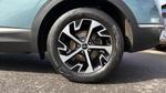 Kia Sportage Photo 14