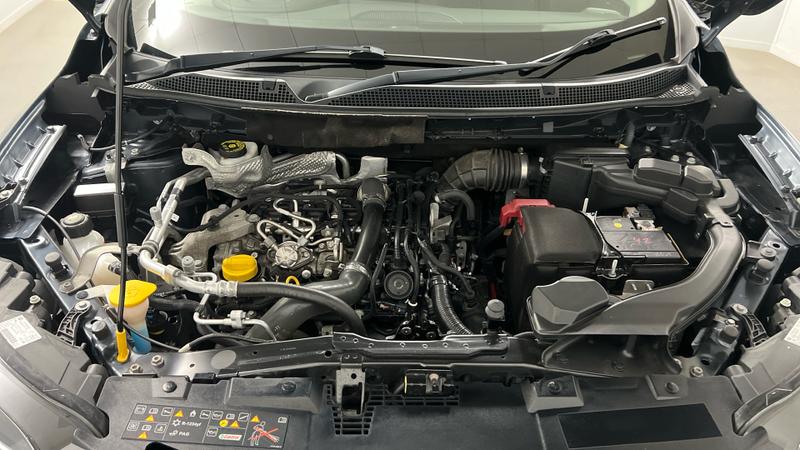Renault Kadjar Photo cohere-a453c44cd15055127bce487e2d8a6871c898696a.jpg
