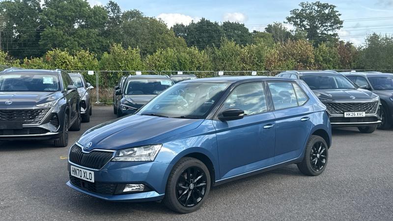 Skoda Fabia Photo cohere-a45914dbbc1c679c606ee4dd72c76a34923be353.jpg