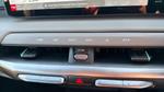 Kia EV4 Photo 30