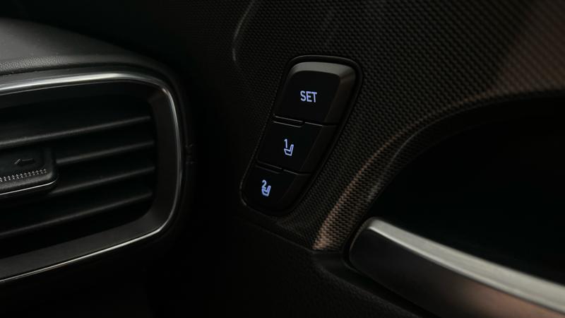 Hyundai Santa Fe Photo cohere-a46703dc25d602f42d78b185128e09bccfa1cbb7.jpg