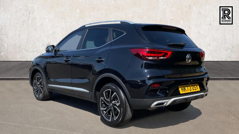 MG ZS Photo cohere-a46d7f8d7d09e0faccfcfb2b627f2720d869da5c.jpg