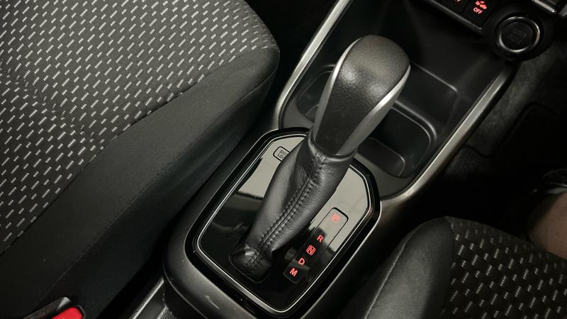 Suzuki IGNIS Photo cohere-a470192564af6b9c0b560adbc9515b9bf9721be5.jpg