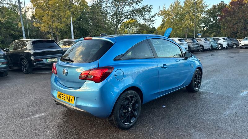 Vauxhall Corsa Photo cohere-a481095d7206f1316b1262899ac8b86c03065052.jpg