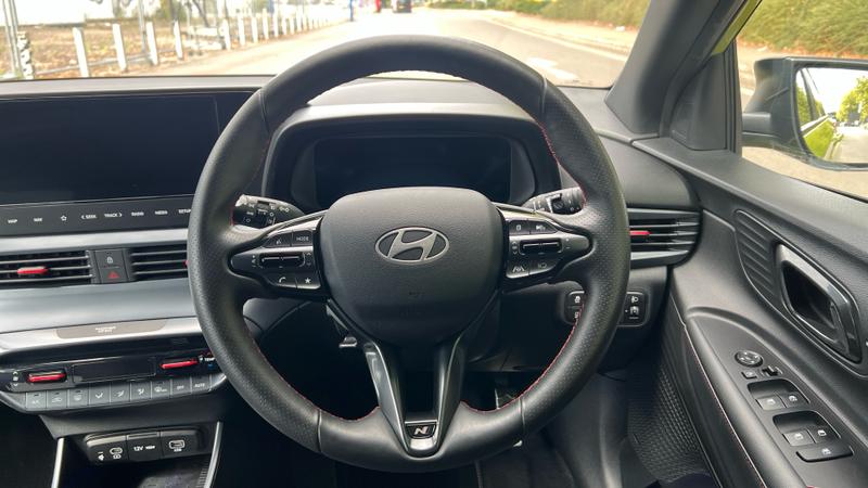Hyundai i20 Photo cohere-a482b95e0a28d9a673ff37b426992939cc19968f.jpg